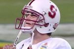 Stanfordkicker_crop_150x100