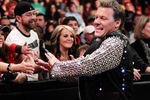 20120102_raw_jericho_c_large_crop_150x100