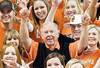 Osufans_crop_100x68