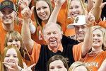 Osufans_crop_150x100