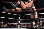 Randy-orton-vs-wade-barrett-with-rko_crop_150x100