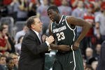 Draymondgreenmichiganstatevohiostatea30nelnmb1xl_crop_150x100