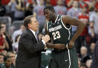 Draymondgreenmichiganstatevohiostatea30nelnmb1xl_crop_340x234