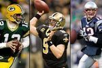 Dm_120102_nfl_mvp_debate_crop_150x100