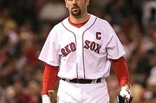 Jason-varitek-beard_crop_310x205
