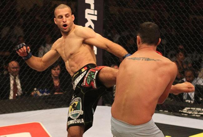 Tarec_saffiedine_crop_650x440