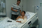 Machidasurgery141_crop_150x100