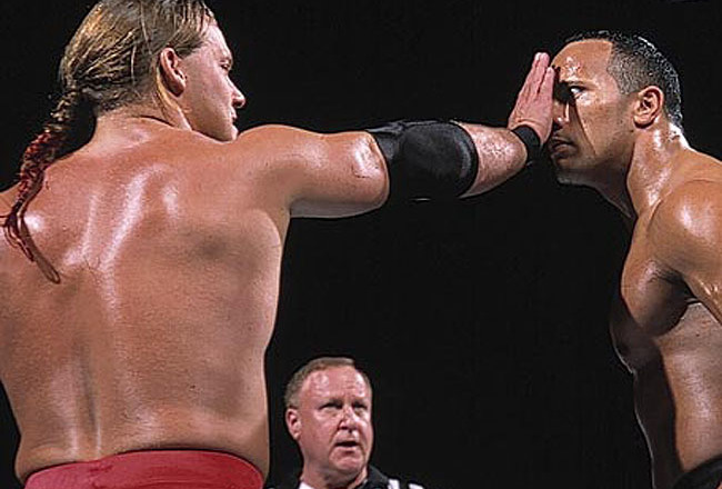 Royal_Rumble_2002_-_Chris_Jericho_Vs_The_Rock_01_crop_650x440.jpg?1325624350