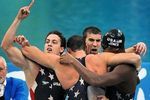Garrett-weber-gale-jason-lezak-michael-phelps-cullen-jones-beijing-olympic-2008_crop_150x100