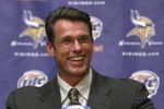 Rick-spielman-vikings-nfl_display_image_crop_150x100