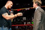 Wwe-raw-batista-chris-jericho_1414490_crop_150x100