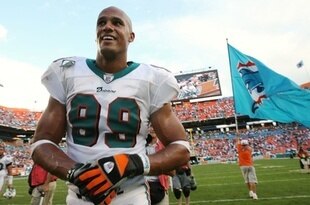 Jason-taylor_crop_310x205