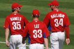 Halladay-hamels-lee_crop_150x100