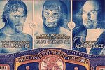 Blue-demon-jr-vs-adam-pearce-vs-phill-shatter_original_original_crop_150x100