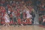 Wisconsinbuzzerbeater_crop_150x100