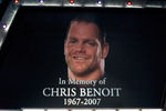 600full-chris-benoit_crop_150x100