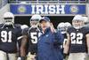 Briankelly_crop_100x68