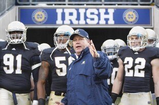 Briankelly_crop_310x205