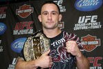 Frankie-edgar-overtime-round_crop_150x100