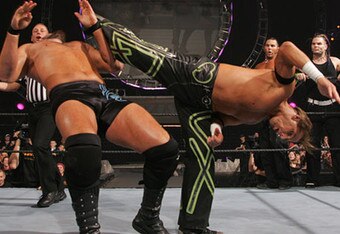112606hbk1_crop_340x234