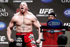 135_brock_lesnar_largemmamania