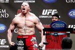 135_brock_lesnar_largemmamania