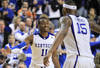100209apwukmbbvsalabama0669_crop_100x68