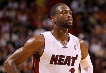 Wade_original_crop_340x234