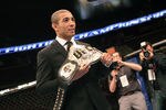 Jose-aldo-ufc-belt_crop_150x100
