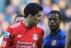Patrice-evra-luis-suarez_crop_100x68