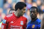 Patrice-evra-luis-suarez_crop_150x100