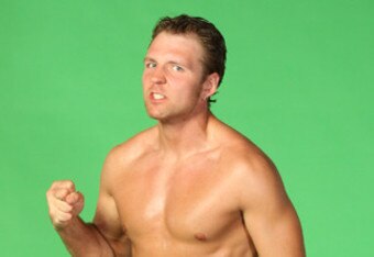 Deanambrose_original_crop_340x234