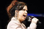 Vickie_guerrero_4_original_crop_150x100