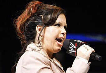 Vickie_guerrero_4_original_crop_340x234