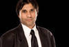 Ranjin_singh_crop_100x68