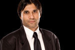 Ranjin_singh_crop_150x100