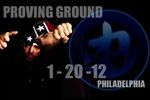 Briscoes_crop_150x100