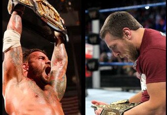 Cmpunkanddanielbryan1_original_crop_340x234