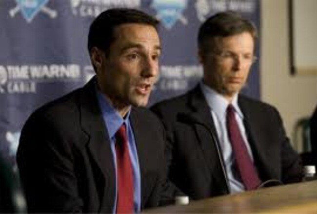 Antonetti2_crop_650x440