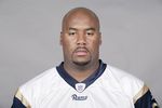 89769537_crop_150x100