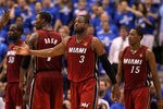 Chrisboshjoelanthonymiamiheatvdallasqb76pevbvkxl_crop_150x100
