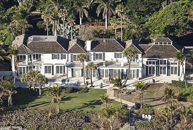 Mansion_crop_650x440