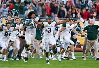 Bleacher_msu_outback_crop_340x234