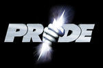 300px-pride_fc_logo_crop_150x100