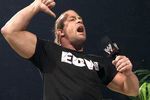 Rvd_crop_150x100