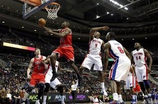115112_bulls_pistons_basketball_crop_310x205