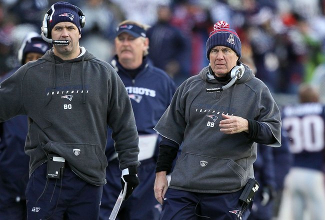 95748566_crop_650x440.jpg