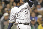 Prince-fielder_crop_150x100