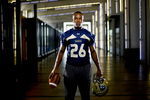 Bsanders3_crop_150x100