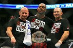 Mma_e_jones13_600_crop_150x100